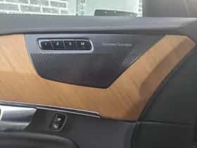 Volvo XC90 thumbnail 23