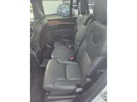 Volvo XC90 thumbnail 25