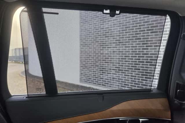 Volvo XC90 (2022) thumbnail 26