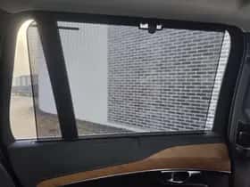 Volvo XC90 thumbnail 26