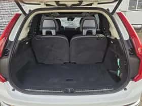 Volvo XC90 thumbnail 28