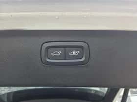 Volvo XC90 thumbnail 29