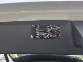 Volvo XC90 thumbnail 30