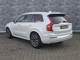 Volvo XC90 thumbnail 4