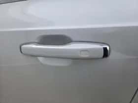 Volvo XC90 thumbnail 5