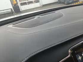 Volvo XC90 thumbnail 6