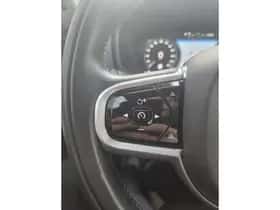 Volvo XC90 thumbnail 7