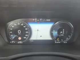 Volvo XC90 thumbnail 8