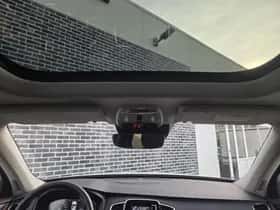 Volvo XC90 thumbnail 10