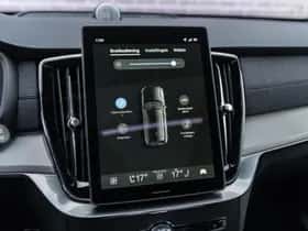 Volvo XC90 thumbnail 13