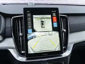 Volvo XC90 thumbnail 15