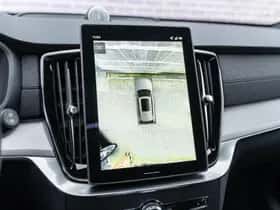Volvo XC90 thumbnail 16
