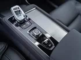 Volvo XC90 thumbnail 19