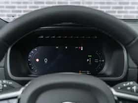 Volvo XC90 thumbnail 20