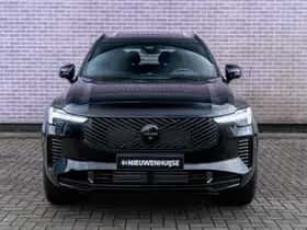 Volvo XC90 thumbnail 4