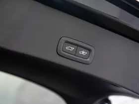 Volvo EC40 thumbnail 29