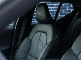 Volvo XC40 (2021) thumbnail 13