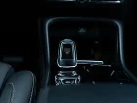 Volvo XC40 (2021) thumbnail 14
