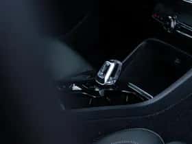 Volvo XC40 (2021) thumbnail 16