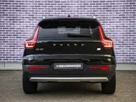 Volvo XC40 (2021) thumbnail 6