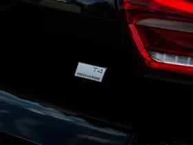 Volvo XC40 (2021) thumbnail 9