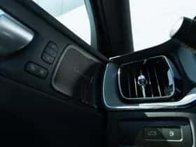 Volvo XC60 thumbnail 11