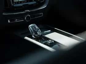 Volvo XC60 thumbnail 12