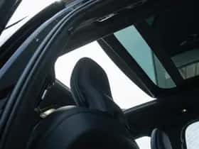 Volvo XC60 thumbnail 13
