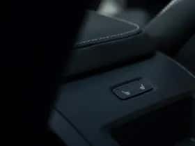 Volvo XC60 thumbnail 14