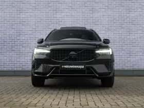 Volvo XC60 thumbnail 15
