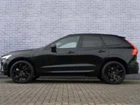Volvo XC60 thumbnail 16