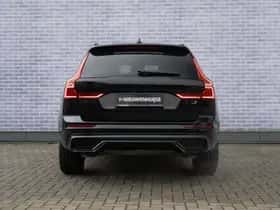 Volvo XC60 thumbnail 17