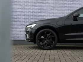 Volvo XC60 thumbnail 18
