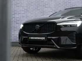 Volvo XC60 thumbnail 19