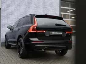 Volvo XC60 thumbnail 20