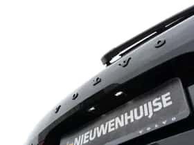 Volvo XC60 thumbnail 21