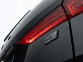 Volvo XC60 thumbnail 22