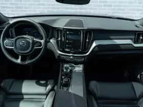 Volvo XC60 thumbnail 4