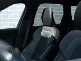 Volvo XC60 thumbnail 5