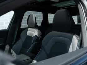 Volvo XC60 thumbnail 7