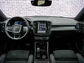 Volvo EC40 thumbnail 4