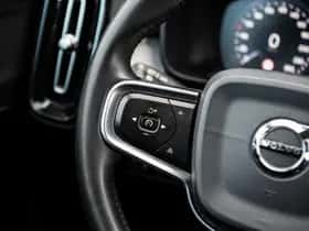 Volvo XC40 thumbnail 11
