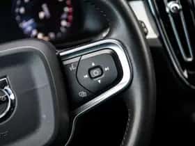 Volvo XC40 thumbnail 12