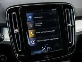Volvo XC40 thumbnail 13