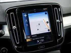 Volvo XC40 thumbnail 14