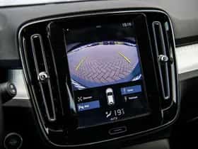 Volvo XC40 thumbnail 15