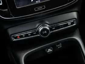 Volvo XC40 thumbnail 16