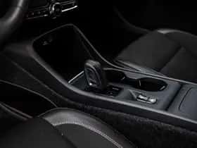 Volvo XC40 thumbnail 19