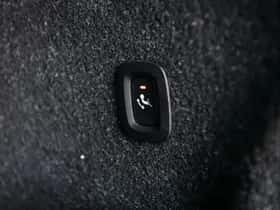 Volvo XC40 thumbnail 21