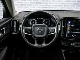 Volvo XC40 thumbnail 10